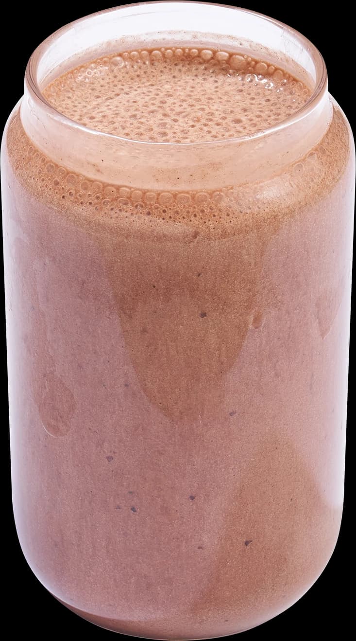 Energy bomb