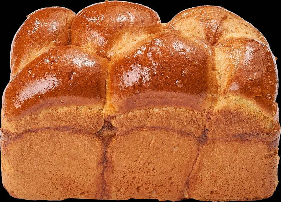 Brioche
