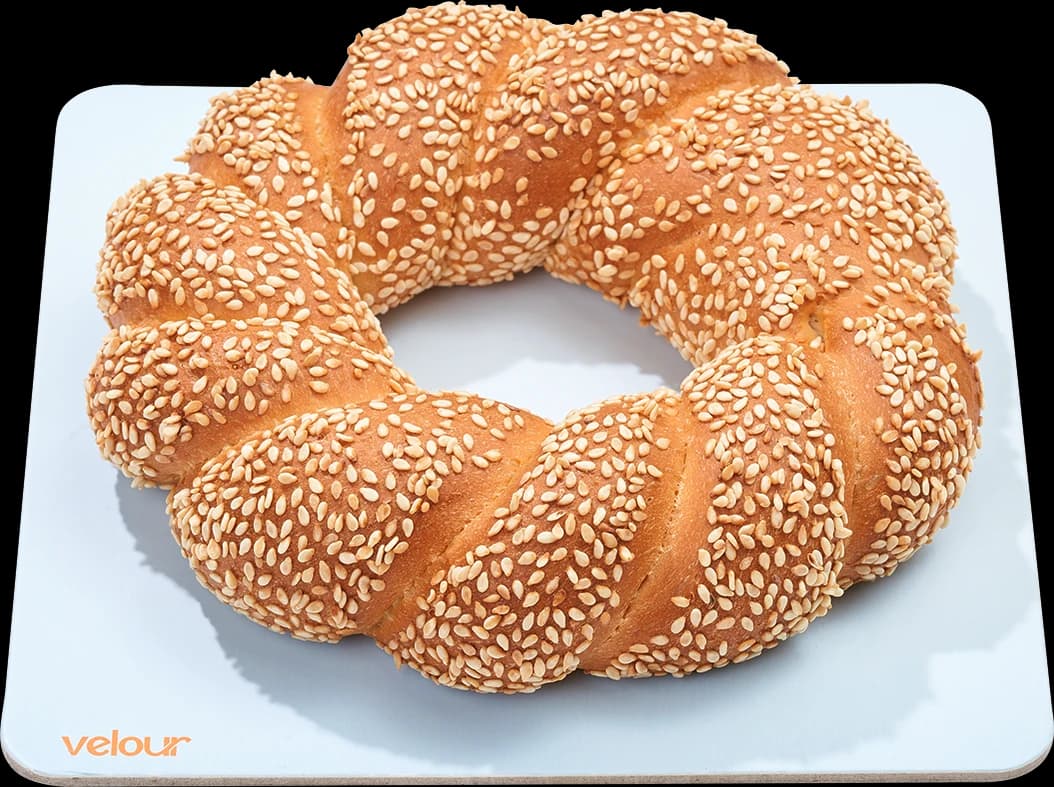 Simit