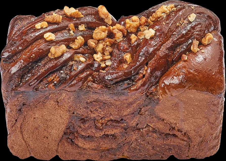 Babka