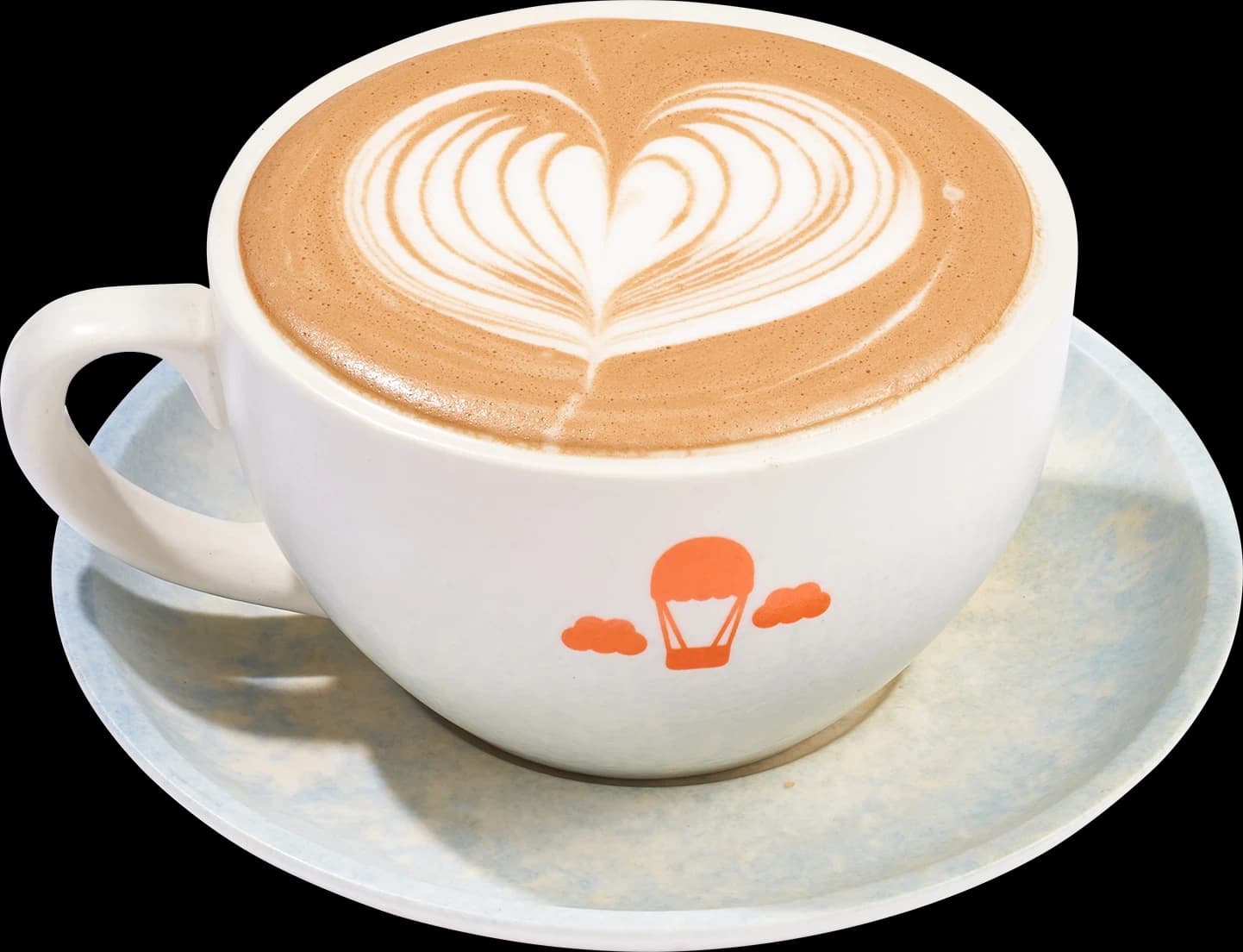 Ethiopian Mocha